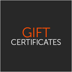 button giftcert