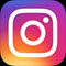 social icon instagram